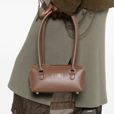 MM6 Maison Margiela Bags.. LUGGAGE