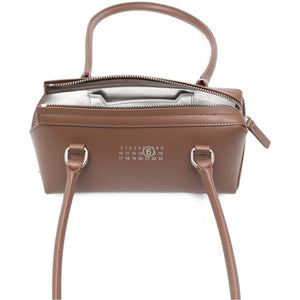 MM6 Maison Margiela Bags.. LUGGAGE