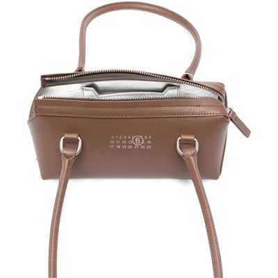 MM6 Maison Margiela Bags.. LUGGAGE