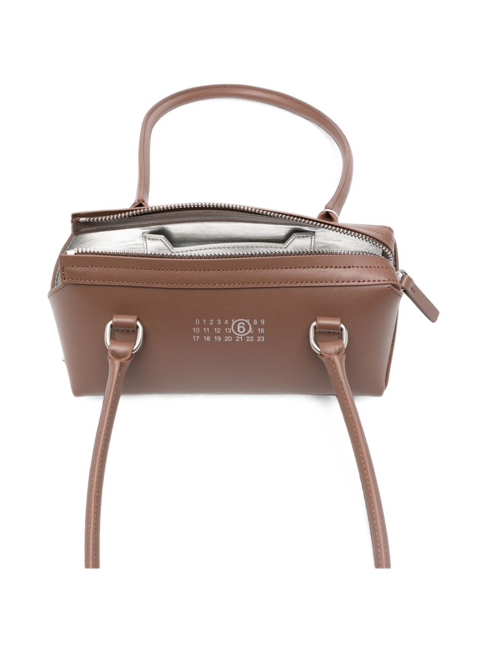 MM6 Maison Margiela Bags.. LUGGAGE