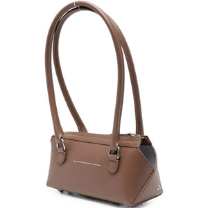 MM6 Maison Margiela Bags.. LUGGAGE