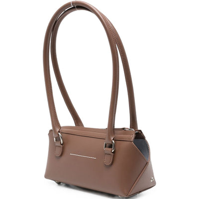 MM6 Maison Margiela Bags.. LUGGAGE