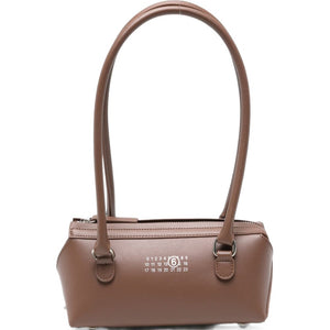 MM6 Maison Margiela Bags.. LUGGAGE