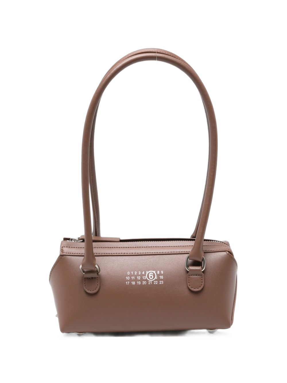MM6 Maison Margiela Bags.. LUGGAGE