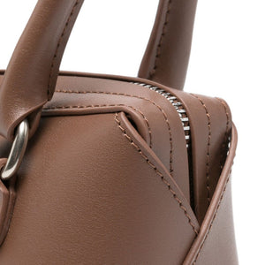 MM6 Maison Margiela Bags.. LUGGAGE
