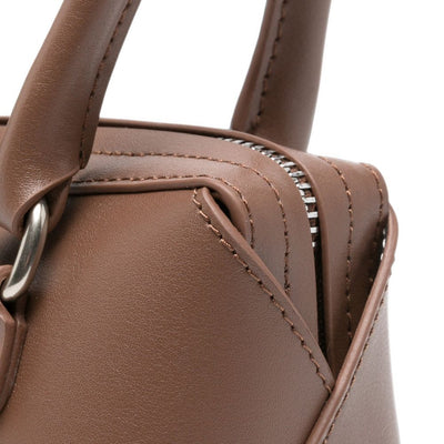 MM6 Maison Margiela Bags.. LUGGAGE