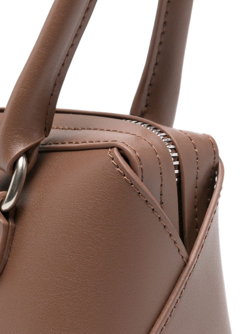 MM6 Maison Margiela Bags.. LUGGAGE