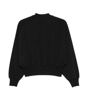 MM6 Maison Margiela Coats BLACK