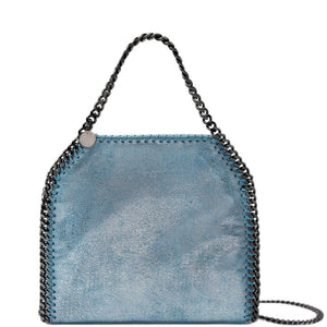 Stella McCartney Bags.. LIGHT BLUE