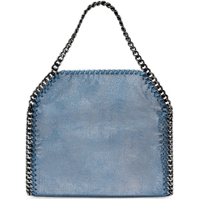 Stella McCartney Bags.. LIGHT BLUE