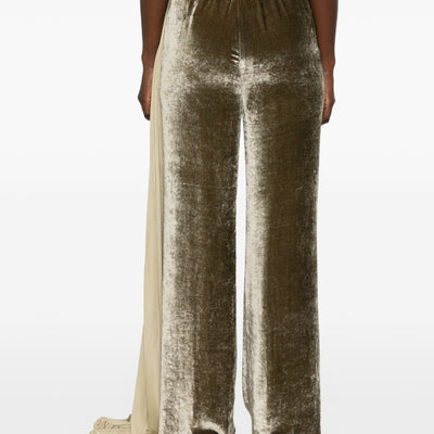 Etro Trousers BROWN