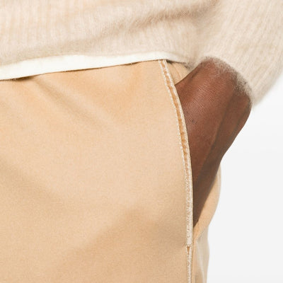 Forte Forte Trousers
