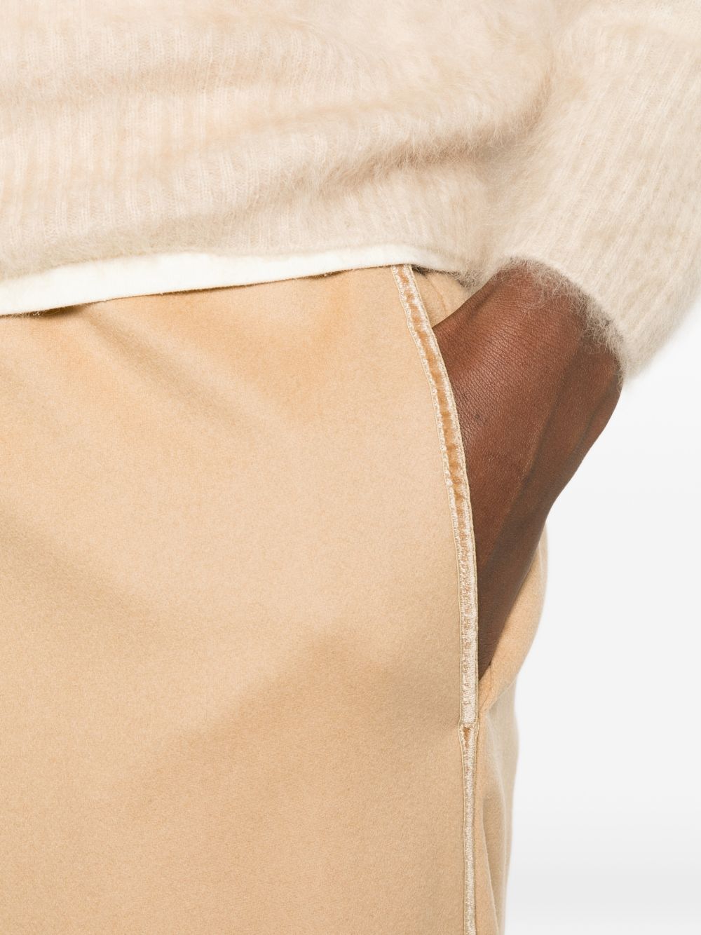 Forte Forte Trousers