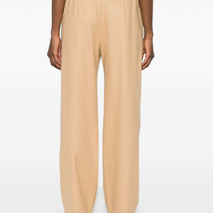 Forte Forte Trousers