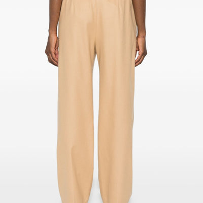 Forte Forte Trousers
