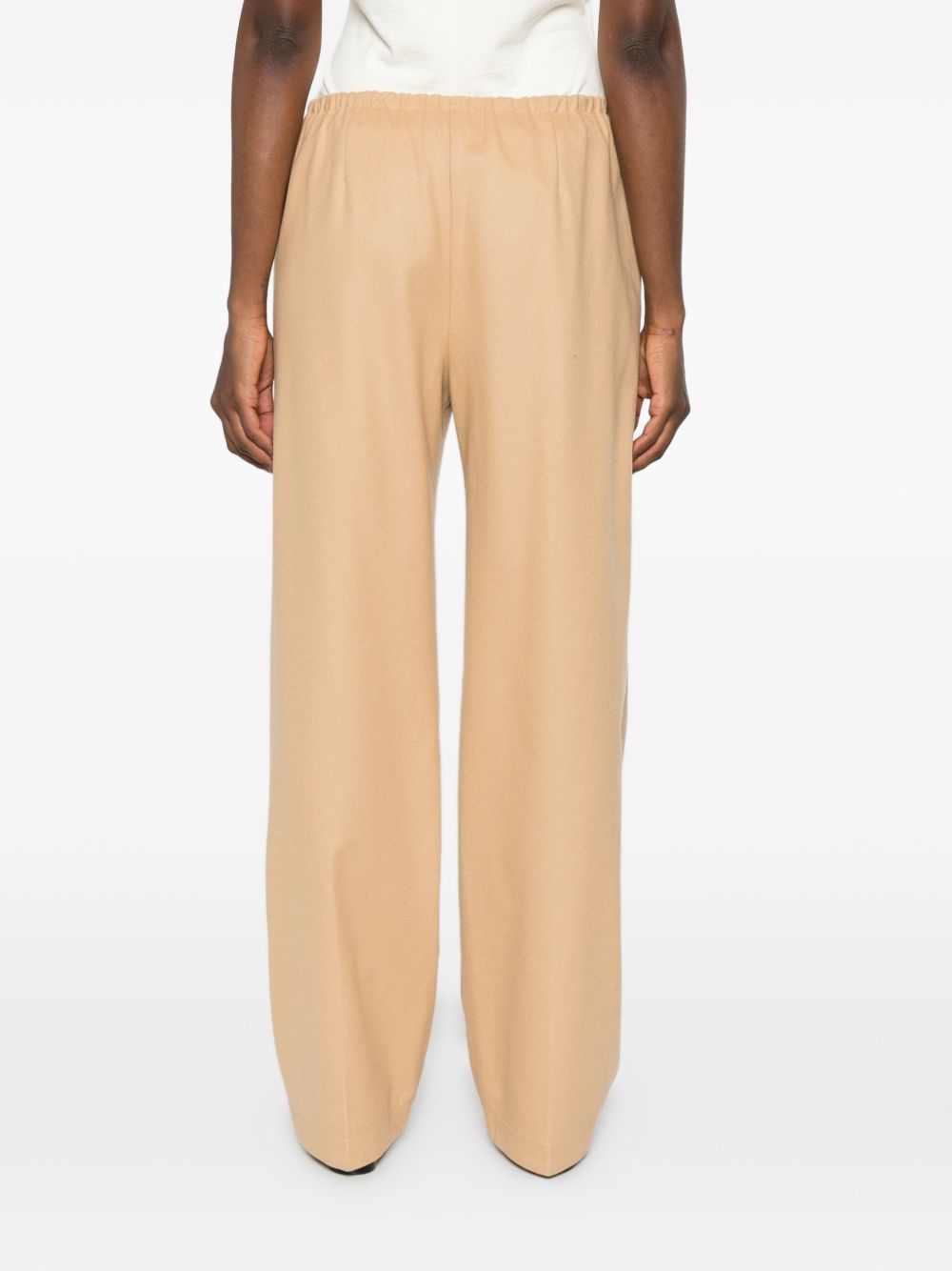 Forte Forte Trousers