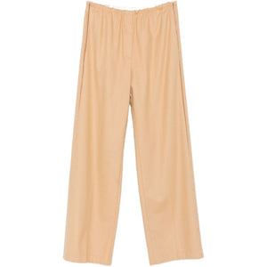 Forte Forte Trousers