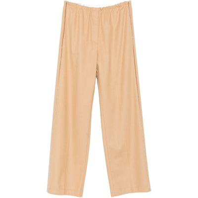 Forte Forte Trousers