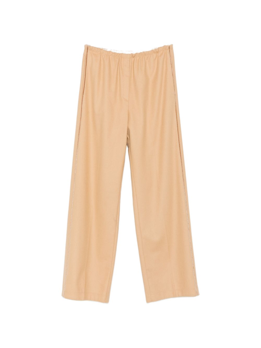 Forte Forte Trousers