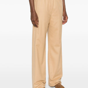 Forte Forte Trousers