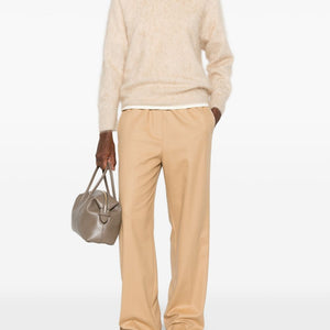 Forte Forte Trousers