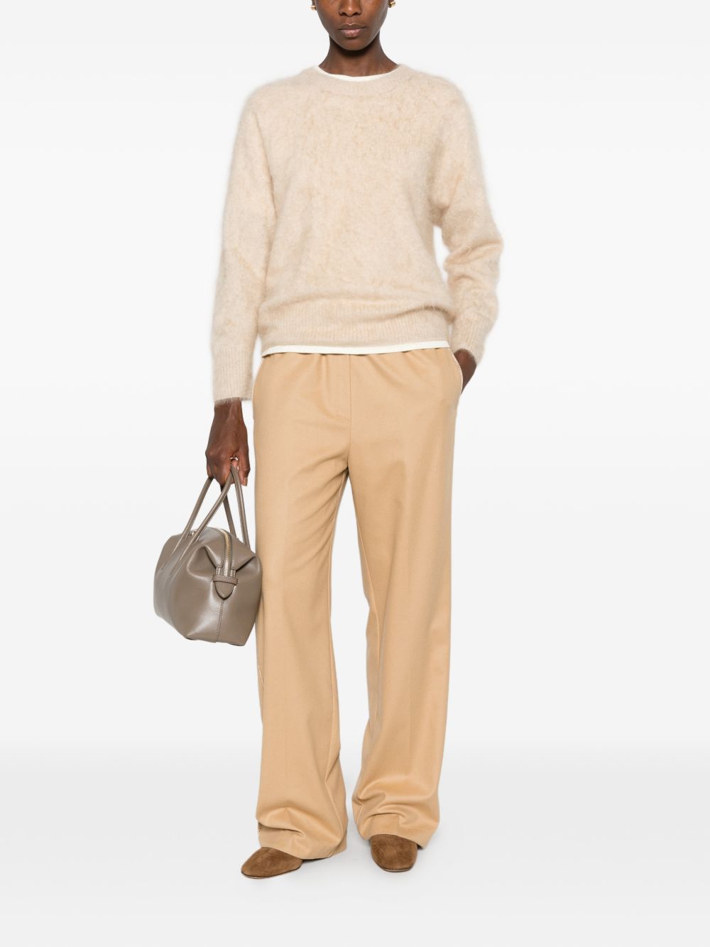 Forte Forte Trousers