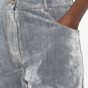 Forte Forte Jeans GREY