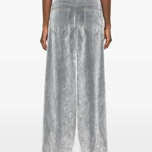 Forte Forte Jeans GREY