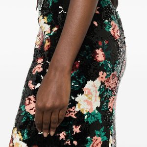Forte Forte Skirts MULTICOLOR