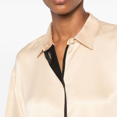 Forte Forte Shirts