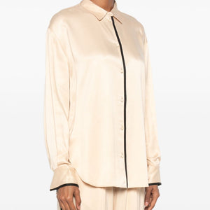 Forte Forte Shirts