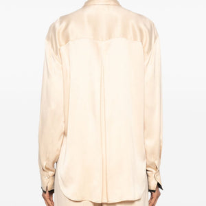 Forte Forte Shirts