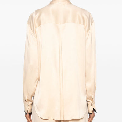 Forte Forte Shirts