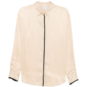 Forte Forte Shirts