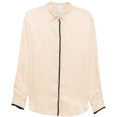 Forte Forte Shirts