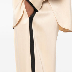 Forte Forte Trousers