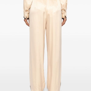 Forte Forte Trousers
