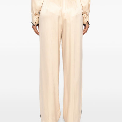 Forte Forte Trousers
