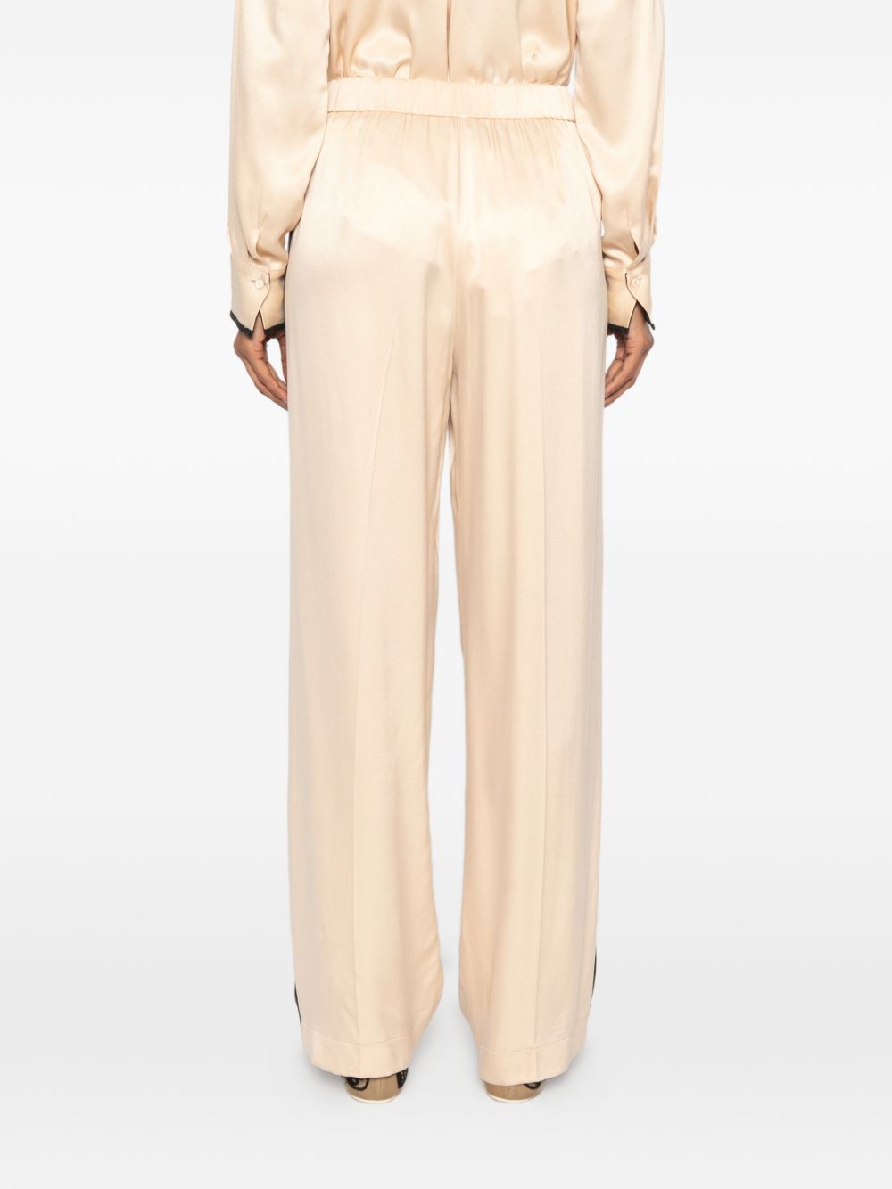 Forte Forte Trousers