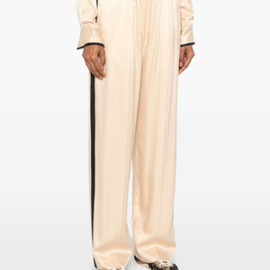 Forte Forte Trousers