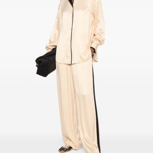 Forte Forte Trousers