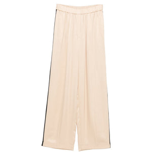 Forte Forte Trousers