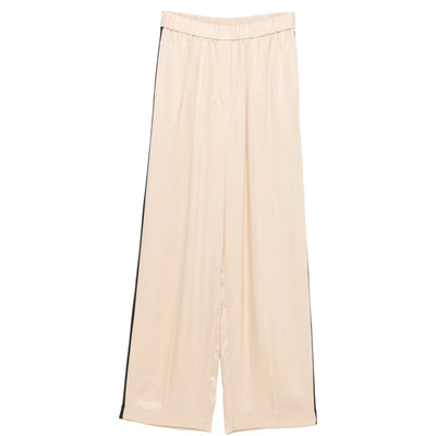 Forte Forte Trousers