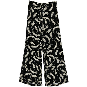Forte Forte Trousers INK