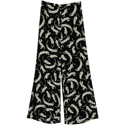 Forte Forte Trousers INK
