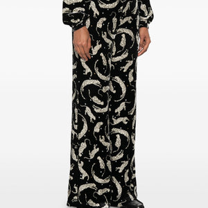 Forte Forte Trousers INK