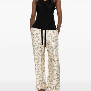 Forte Forte Trousers
