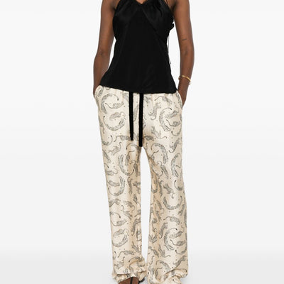 Forte Forte Trousers