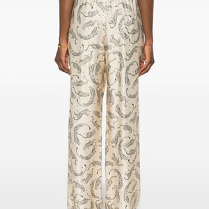 Forte Forte Trousers