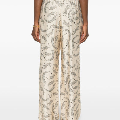 Forte Forte Trousers